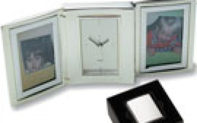 Photo Frames