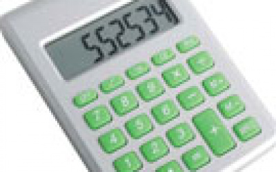 Eco Calculators