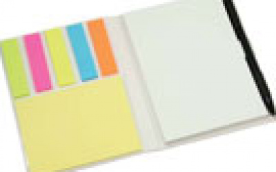 Post It Notes