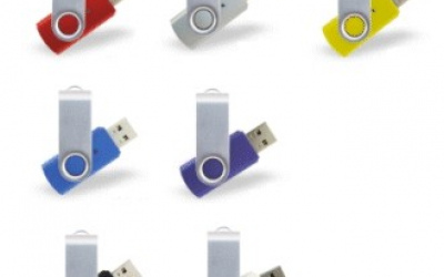 Flash drives | IT Products