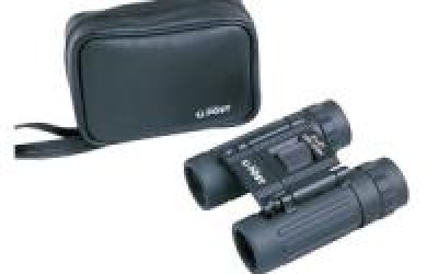 Cameras and Binoculars
