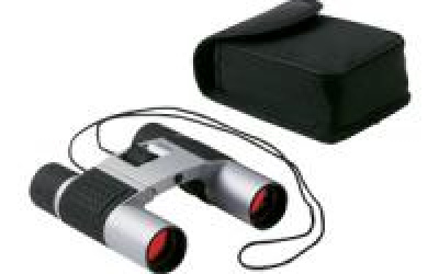 Binoculars