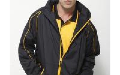 Mens Jackets