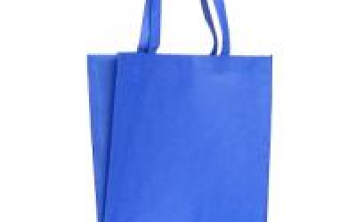 Non Woven Tote Bags