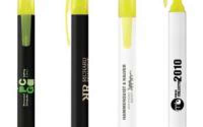 Multifunction Pens By Bic