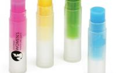 Lip Balm