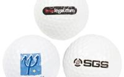 Golf Products