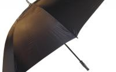 Sports Umbrellas