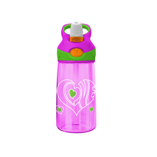 Contigo Kids - AUTOSEAL Swish Water Bottle 500ml