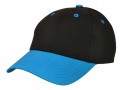 Promotional Kids Cap