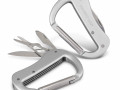 Carabiner Multi-Tool