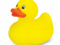 Rubber Duck