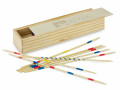 Pick Up Sticks Game