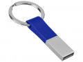 Chain Flash Drive