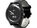 Noda Smart Watch