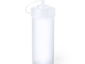 Dispenser Bottle Taxien