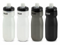 CamelBak Podium Bike Bottle - 700ml