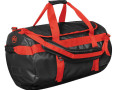 Stormtech Gear Bag Medium