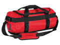 Stormtech Gear Bag Small